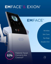 Exion