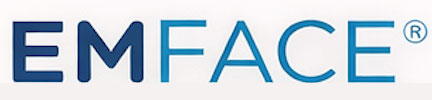 EMFACE