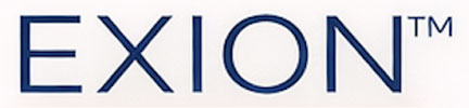 EXION