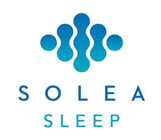 Solea Sleep logo