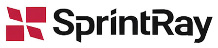 SprintRay