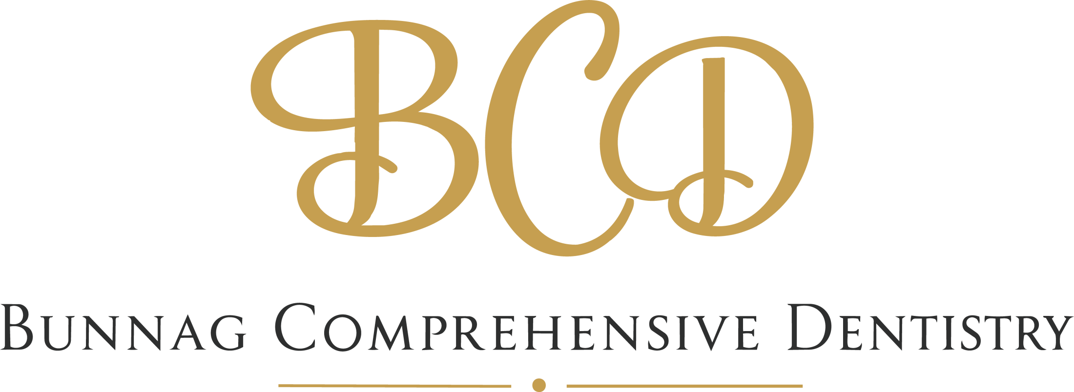 Link to Bunnag Comprehensive Dentistry home page